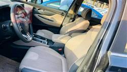 هیوندای سەنتافی